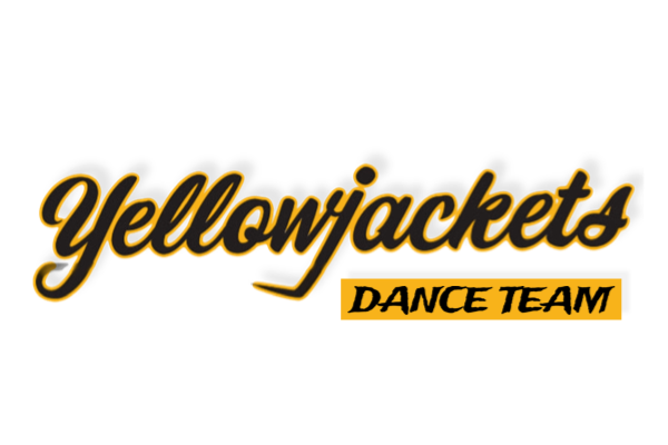 Yellow Jackets - Home Page Icon